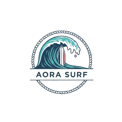 Aora Surf